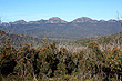 Serra Range photo