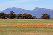 Southern Grampians photo