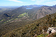 Baroka Lookout photo