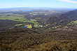 Pyrenees View photo