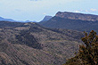 Grampians National park photos