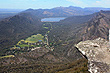 The Grampians Victoria photos