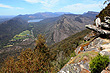 Grampians Victoria photo