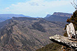 Boroka Lookout photo