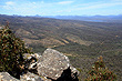 Reed Lookout photo