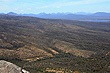 Reed Lookout photo