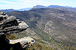 Grampians National Park photos