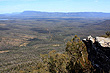 Reed Lookout photo