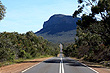 Grampians National Park photos