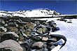 Kosciuszko National Park photos