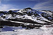 Perisher Blue photo