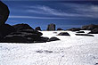 Mt Kosciuszko photo