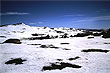 Mt Kosciuszko photo