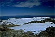 Mt Kosciuszko photo