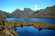 Cradle Mountain photo