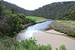 Great Otway National Park photos