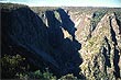 Wollomombi Gorge photo