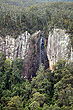 Rainbow Falls photo