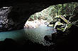 Natural Bridge photo