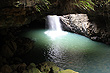 Natural Bridge photo