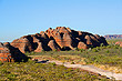 Purnululu National Park photo