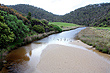 Otway Farmland photo