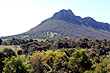 Grampians District Australia photo