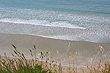 Anglesea Coastline photo
