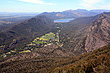 Boroka Lookout photo