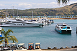 Hamilton Island Marina photo