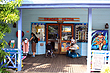 Hamilton Island Shop photo