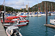 Hamilton Island Village Queensland photos