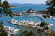 Hamilton Island Marina photo