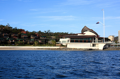 Bommie Restaurant and Homes photo