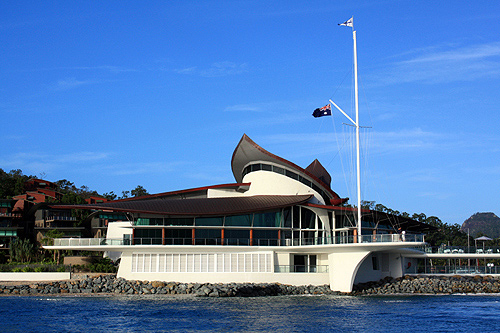 Bommie Restaurant photo