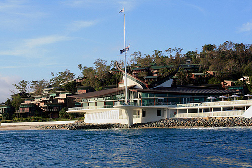 Bommie Restaurant photo