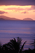 Hamilton Island Sunrise photo