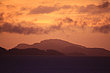 Hamilton Island Sunrise photo