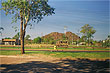 Kununurra photo