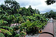 Kuranda Railway Station photo