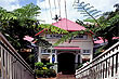 Kuranda Railway Station photo