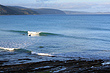 Bells Beach photos