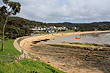 Lorne Beach photo