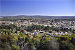 Stanthorpe New South Wales photo