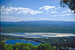 Inland Noosa photo