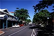 Port Douglas Town photo