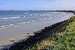 East Beach Port Fairy photo