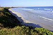 East Beach Port Fairy photo