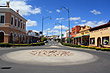 Main Street Stawell photo