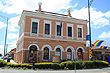 Stawell Post Office photo